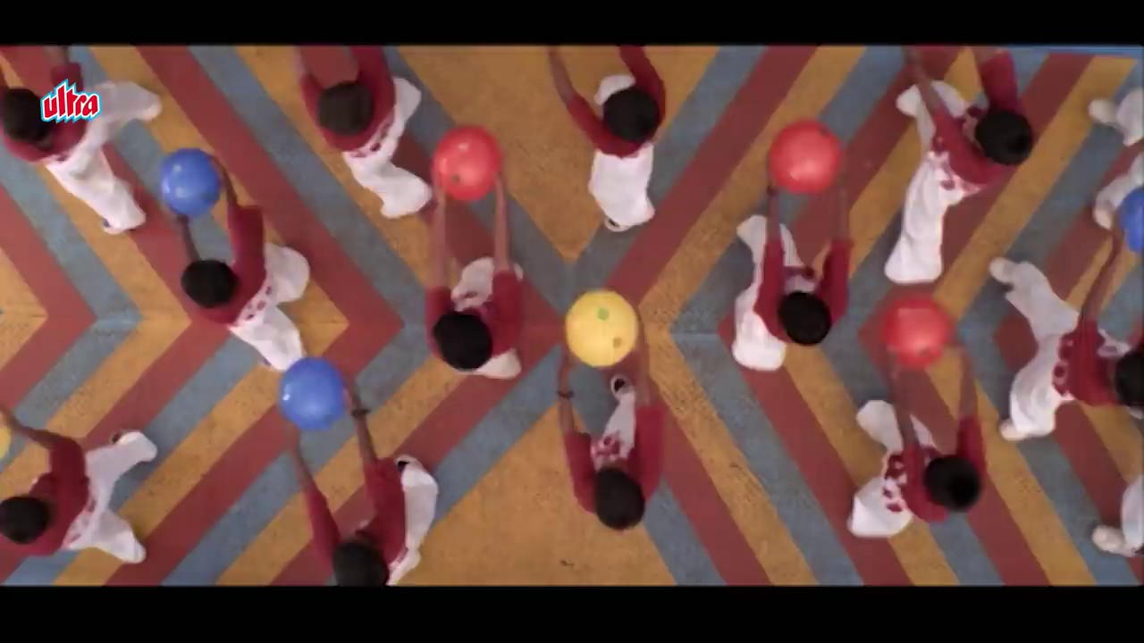 Ehsaas - The Feeling (2001) WEBRip Hindi 720p x264 AVC AAC 2.0.mkv.0003